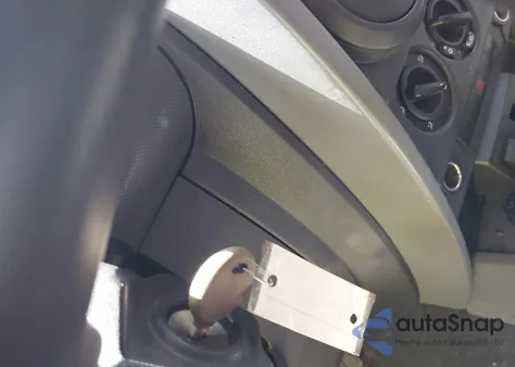 2009 Jeep Wrangler Unlimited X из США, поврежденный, VIN 1J4GA39199L774794